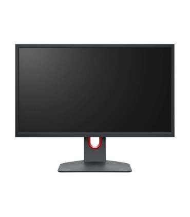 Benq Gaming Monitor XL2540K 24.5 " TN FHD 16:9 240 Hz 1920 x 1080 320 cd/m² HDMI ports quantity 3 |