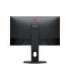 Benq Gaming Monitor XL2540K 24.5 " TN FHD 16:9 240 Hz 1920 x 1080 320 cd/m² HDMI ports quantity 3 |