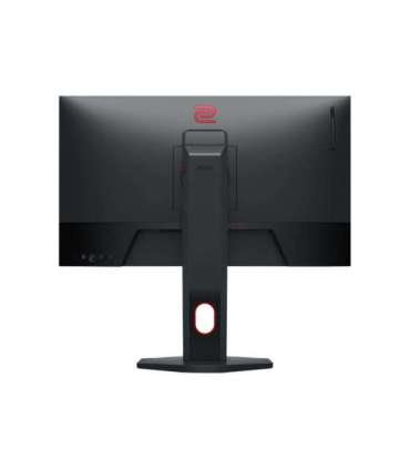 Benq Gaming Monitor XL2540K 24.5 " TN FHD 16:9 240 Hz 1920 x 1080 320 cd/m² HDMI ports quantity 3 |