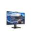 Philips LCD monitor with USB-C Dock 326P1H/00 31.5 " IPS QHD 16:9 75 Hz 4 ms 2560 x 1440 pixels 350