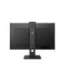 Philips LCD monitor with USB-C Dock 326P1H/00 31.5 " IPS QHD 16:9 75 Hz 4 ms 2560 x 1440 pixels 350