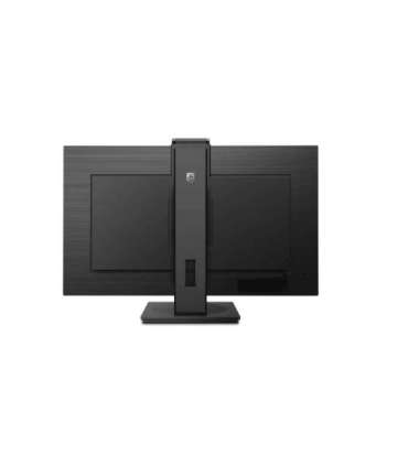 Philips LCD monitor with USB-C Dock 326P1H/00 31.5 " IPS QHD 16:9 75 Hz 4 ms 2560 x 1440 pixels 350