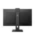 Philips LCD monitor with USB-C Dock 326P1H/00 31.5 " IPS QHD 16:9 75 Hz 4 ms 2560 x 1440 pixels 350
