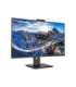 Philips LCD monitor with USB-C Dock 326P1H/00 31.5 " IPS QHD 16:9 75 Hz 4 ms 2560 x 1440 pixels 350