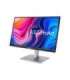 Asus ProArt Display Professional Monitor PA278CV 27 " IPS WQHD 16:9 75 Hz 5 ms 2560x1440 350 cd/m²