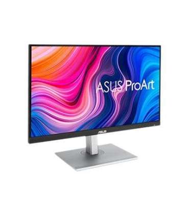 Asus ProArt Display Professional Monitor PA278CV 27 " IPS WQHD 16:9 75 Hz 5 ms 2560x1440 350 cd/m²