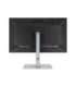 Asus ProArt Display Professional Monitor PA278CV 27 " IPS WQHD 16:9 75 Hz 5 ms 2560x1440 350 cd/m²