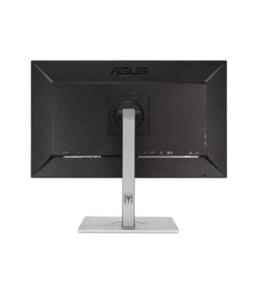Asus ProArt Display Professional Monitor PA278CV 27 " IPS WQHD 16:9 75 Hz 5 ms 2560x1440 350 cd/m²