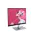 Asus ProArt Display Professional Monitor PA278CV 27 " IPS WQHD 16:9 75 Hz 5 ms 2560x1440 350 cd/m²