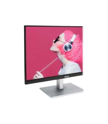 Asus ProArt Display Professional Monitor PA278CV 27 " IPS WQHD 16:9 75 Hz 5 ms 2560x1440 350 cd/m²