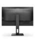 AOC LED Monitor 27P2Q 27 " IPS FHD 16:9 75 Hz 4 ms 1920 x 1080 250 cd/m² Headphone out (3.5mm) |