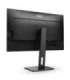 AOC LED Monitor 27P2Q 27 " IPS FHD 16:9 75 Hz 4 ms 1920 x 1080 250 cd/m² Headphone out (3.5mm) |