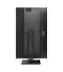 AOC LED Monitor 27P2Q 27 " IPS FHD 16:9 75 Hz 4 ms 1920 x 1080 250 cd/m² Headphone out (3.5mm) |