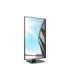 AOC LED Monitor 27P2Q 27 " IPS FHD 16:9 75 Hz 4 ms 1920 x 1080 250 cd/m² Headphone out (3.5mm) |
