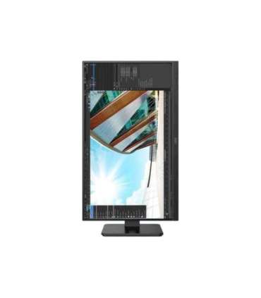 AOC LED Monitor 27P2Q 27 " IPS FHD 16:9 75 Hz 4 ms 1920 x 1080 250 cd/m² Headphone out (3.5mm) |