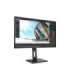 AOC LED Monitor 27P2Q 27 " IPS FHD 16:9 75 Hz 4 ms 1920 x 1080 250 cd/m² Headphone out (3.5mm) |