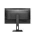 AOC LED Monitor 27P2Q 27 " IPS FHD 16:9 75 Hz 4 ms 1920 x 1080 250 cd/m² Headphone out (3.5mm) |