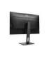 AOC LED Monitor 27P2Q 27 " IPS FHD 16:9 75 Hz 4 ms 1920 x 1080 250 cd/m² Headphone out (3.5mm) |