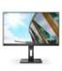 AOC LED Monitor 27P2Q 27 " IPS FHD 16:9 75 Hz 4 ms 1920 x 1080 250 cd/m² Headphone out (3.5mm) |