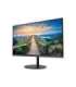 AOC LCD Monitor Q27V4EA 27 " IPS QHD 16:9 75 Hz 4 ms 2560 x 1440 250 cd/m² Headphone out HDMI