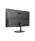 AOC LCD Monitor Q27V4EA 27 " IPS QHD 16:9 75 Hz 4 ms 2560 x 1440 250 cd/m² Headphone out HDMI