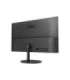 AOC LCD Monitor Q27V4EA 27 " IPS QHD 16:9 75 Hz 4 ms 2560 x 1440 250 cd/m² Headphone out HDMI