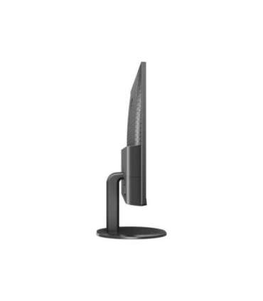 AOC LCD Monitor Q27V4EA 27 " IPS QHD 16:9 75 Hz 4 ms 2560 x 1440 250 cd/m² Headphone out HDMI