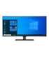 Lenovo ThinkVision P40w-20 39.7 " IPS WUHD 21:9 75 Hz 4 ms 5120 x 2160 300 cd/m² HDMI ports