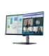 Lenovo ThinkVision P40w-20 39.7 " IPS WUHD 21:9 75 Hz 4 ms 5120 x 2160 300 cd/m² HDMI ports