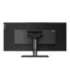 Lenovo ThinkVision P40w-20 39.7 " IPS WUHD 21:9 75 Hz 4 ms 5120 x 2160 300 cd/m² HDMI ports