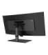 Lenovo ThinkVision P40w-20 39.7 " IPS WUHD 21:9 75 Hz 4 ms 5120 x 2160 300 cd/m² HDMI ports