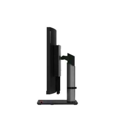 Lenovo ThinkVision P40w-20 39.7 " IPS WUHD 21:9 75 Hz 4 ms 5120 x 2160 300 cd/m² HDMI ports