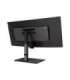 Lenovo ThinkVision P40w-20 39.7 " IPS WUHD 21:9 75 Hz 4 ms 5120 x 2160 300 cd/m² HDMI ports