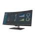 Lenovo ThinkVision P40w-20 39.7 " IPS WUHD 21:9 75 Hz 4 ms 5120 x 2160 300 cd/m² HDMI ports