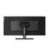 Lenovo ThinkVision P40w-20 39.7 " IPS WUHD 21:9 75 Hz 4 ms 5120 x 2160 300 cd/m² HDMI ports