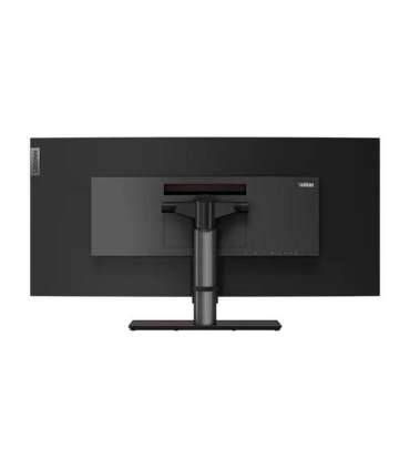 Lenovo ThinkVision P40w-20 39.7 " IPS WUHD 21:9 75 Hz 4 ms 5120 x 2160 300 cd/m² HDMI ports
