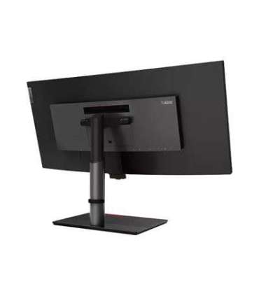 Lenovo ThinkVision P40w-20 39.7 " IPS WUHD 21:9 75 Hz 4 ms 5120 x 2160 300 cd/m² HDMI ports
