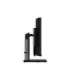 Lenovo ThinkVision P40w-20 39.7 " IPS WUHD 21:9 75 Hz 4 ms 5120 x 2160 300 cd/m² HDMI ports