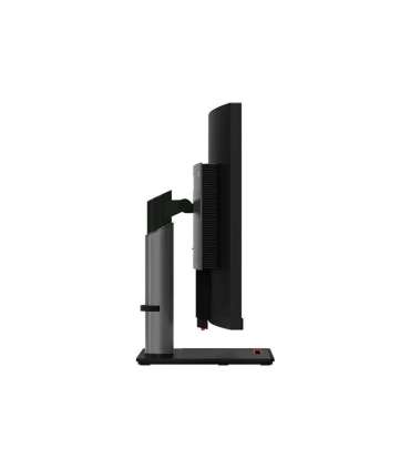 Lenovo ThinkVision P40w-20 39.7 " IPS WUHD 21:9 75 Hz 4 ms 5120 x 2160 300 cd/m² HDMI ports