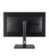 Asus ProArt Display Professional Monitor PA329CV 32 " IPS 4K UHD 16:9 60 Hz 5 ms 3840 x 2160 400