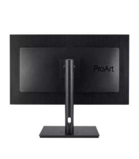 Asus ProArt Display Professional Monitor PA329CV 32 " IPS 4K UHD 16:9 60 Hz 5 ms 3840 x 2160 400
