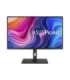 Asus ProArt Display Professional Monitor PA329CV 32 " IPS 4K UHD 16:9 60 Hz 5 ms 3840 x 2160 400