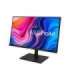 Asus ProArt Display Professional Monitor PA329CV 32 " IPS 4K UHD 16:9 60 Hz 5 ms 3840 x 2160 400
