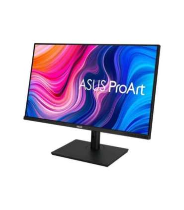 Asus ProArt Display Professional Monitor PA329CV 32 " IPS 4K UHD 16:9 60 Hz 5 ms 3840 x 2160 400