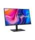 Asus ProArt Display Professional Monitor PA329CV 32 " IPS 4K UHD 16:9 60 Hz 5 ms 3840 x 2160 400