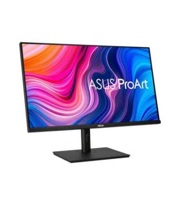 Asus ProArt Display Professional Monitor PA329CV 32 " IPS 4K UHD 16:9 60 Hz 5 ms 3840 x 2160 400