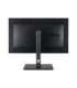 Asus ProArt Display Professional Monitor PA329CV 32 " IPS 4K UHD 16:9 60 Hz 5 ms 3840 x 2160 400