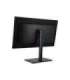 Asus ProArt Display Professional Monitor PA329CV 32 " IPS 4K UHD 16:9 60 Hz 5 ms 3840 x 2160 400