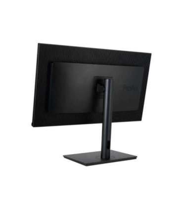 Asus ProArt Display Professional Monitor PA329CV 32 " IPS 4K UHD 16:9 60 Hz 5 ms 3840 x 2160 400