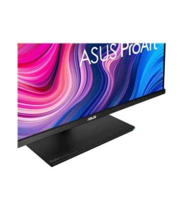 Asus ProArt Display Professional Monitor PA329CV 32 " IPS 4K UHD 16:9 60 Hz 5 ms 3840 x 2160 400